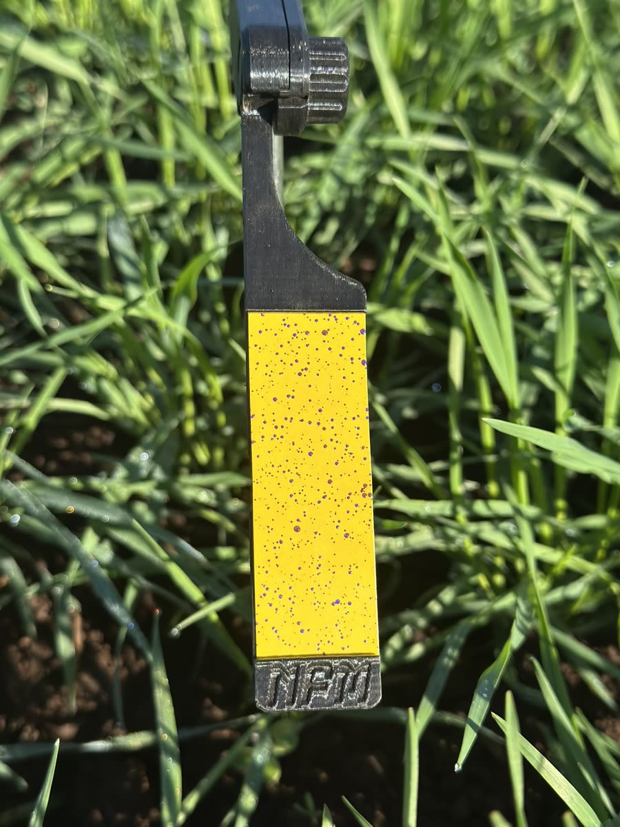 Calibración de equipos