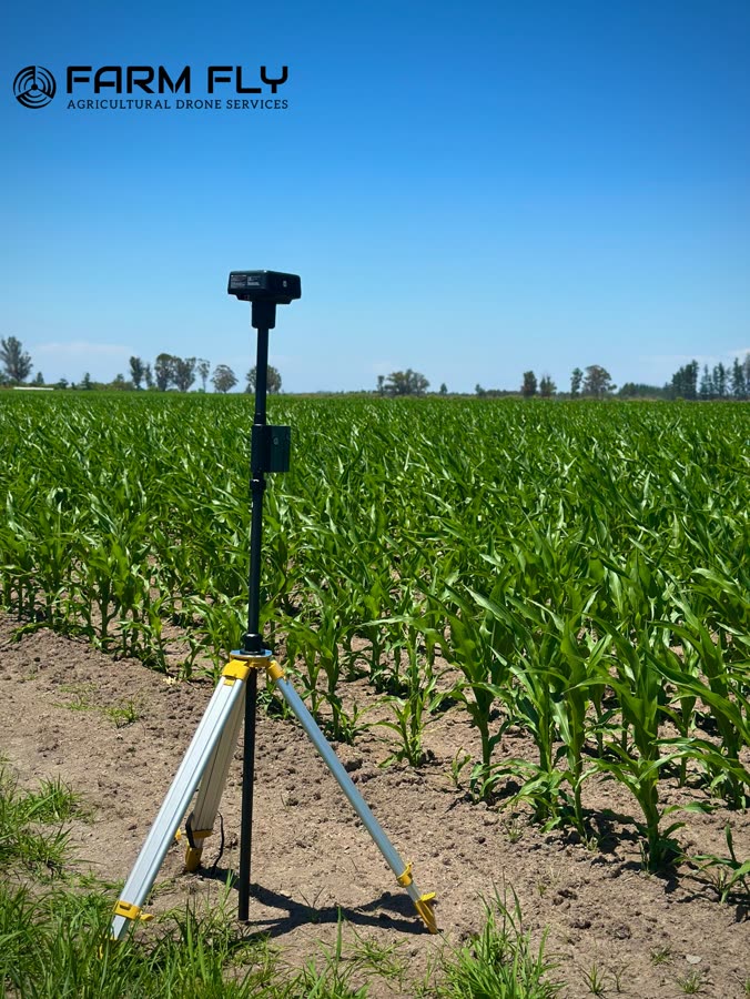 RTK