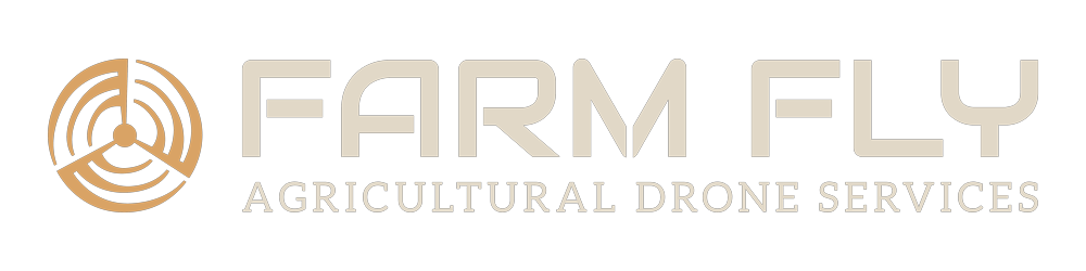 FARM FLY Agricultural Drone Services
